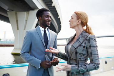 Similar image 13202460