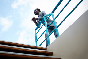 Similar image 13202461