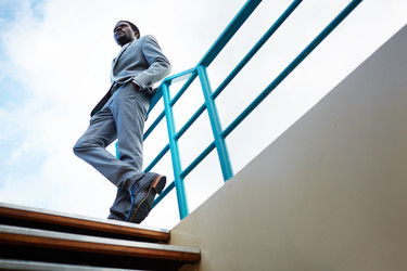 Similar image 13202462