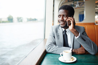 Similar image 13202463