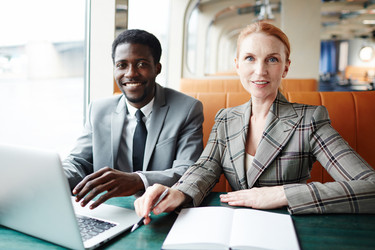 Similar image 13202464