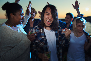 Similar image 13202467