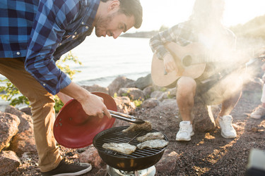 Similar image 13202488