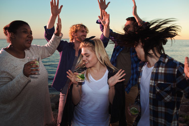 Similar image 13202487