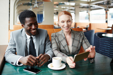 Similar image 13202505