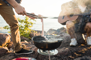 Similar image 13202510