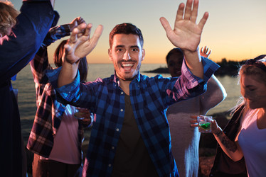 Similar image 13202512