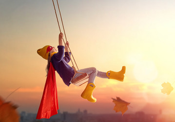 Similar image 13192883