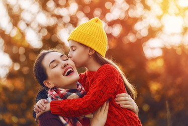 Similar image 13192900