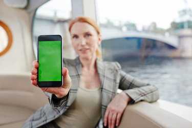 Similar image 13202527