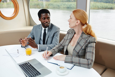 Similar image 13202502