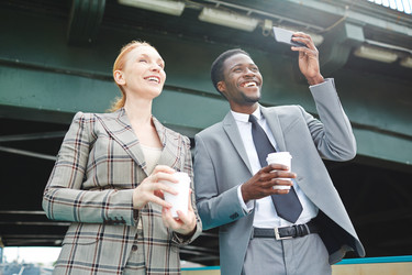 Similar image 13202504