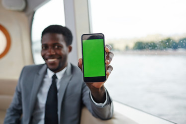 Similar image 13202506