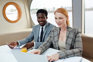 Similar image 13202507