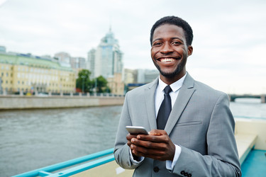 Similar image 13202528