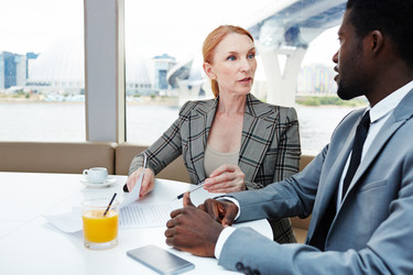 Similar image 13202524