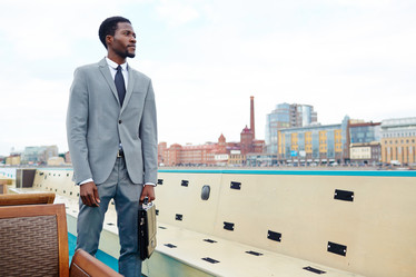 Similar image 13202526