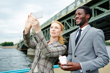 Similar image 13202529