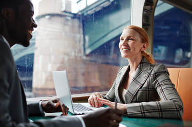 Similar image 13202536