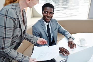 Similar image 13202548