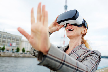 Similar image 13202550