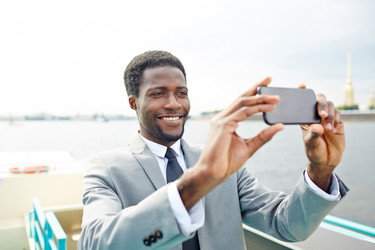 Similar image 13202544