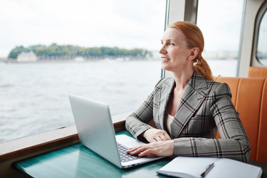 Similar image 13202545