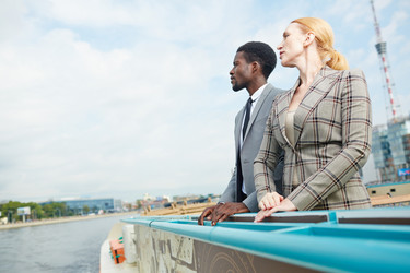 Similar image 13202549