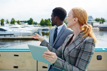 Similar image 13202552