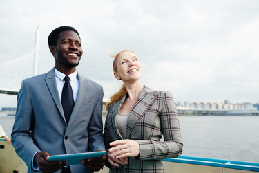 Similar image 13202563