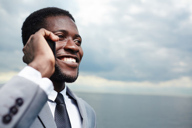 Similar image 13202571