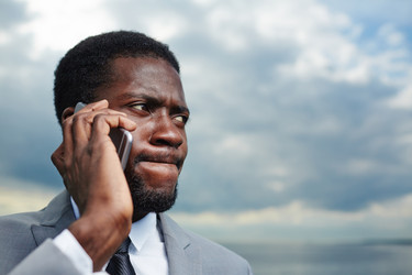 Similar image 13202573