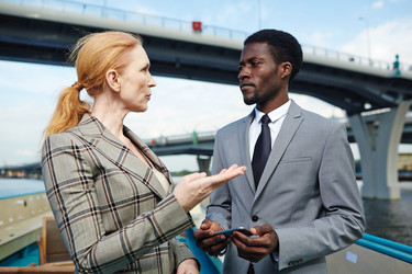 Similar image 13202566