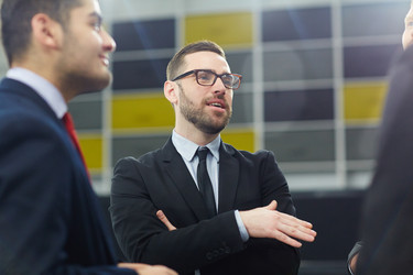 Similar image 13202567