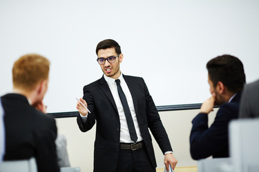 Similar image 13202572