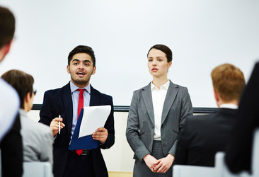 Similar image 13202575