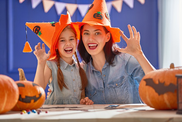 Similar image 13192901