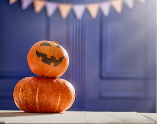 Similar image 13192902