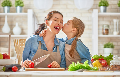 Similar image 13192908