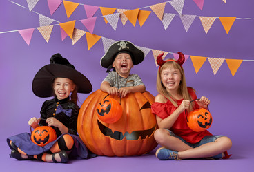 Similar image 13192912