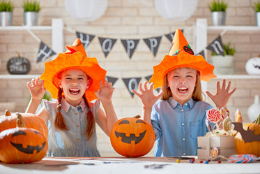 Similar image 13192919