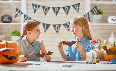 Similar image 13192925