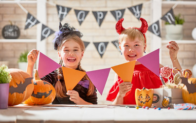 Similar image 13192886