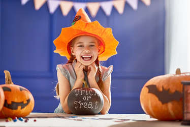 Similar image 13192887