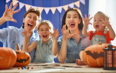 Similar image 13192889