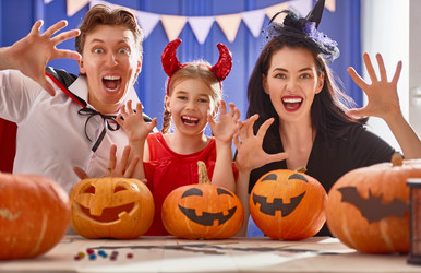 Similar image 13192890