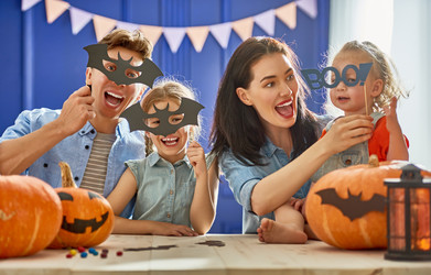 Similar image 13192891