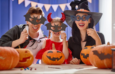 Similar image 13192892