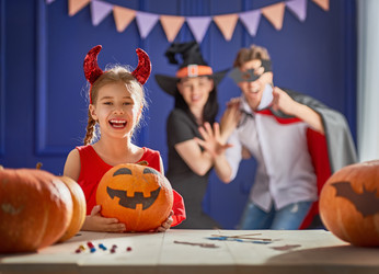 Similar image 13192893