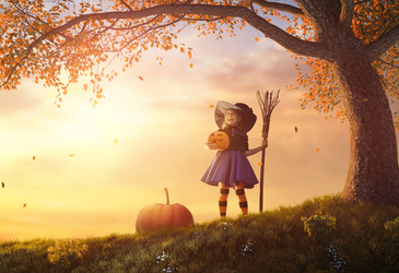 Similar image 13192895